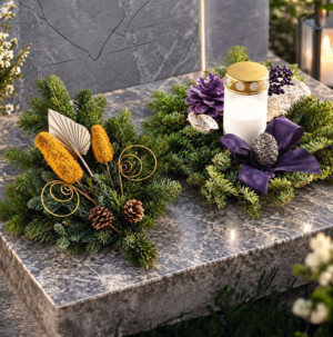 /ext/img/product/bonnes-affaires/26_10_14/500_arrangement3_1.jpg