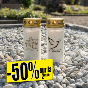 /ext/img/product/bonnes-affaires/26_10_14/500_bougie_1.jpg