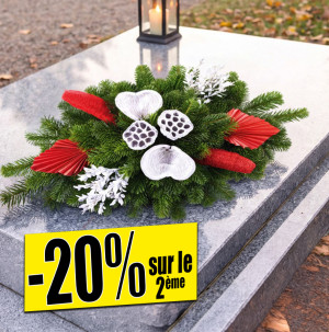 /ext/img/product/bonnes-affaires/26_10_14/500_bouquet_1.jpg