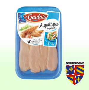 /ext/img/product/bonnes-affaires/26_10_14/600_aiguillettes_1.jpg