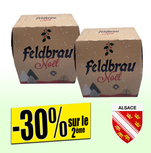 /ext/img/product/bonnes-affaires/26_10_14/600_biere_1.jpg