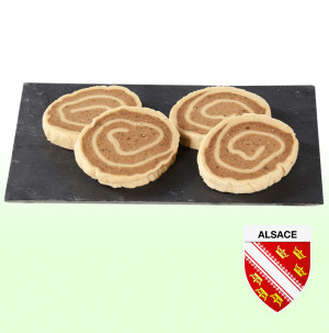 /ext/img/product/bonnes-affaires/26_10_14/600_fleisch_1.jpg