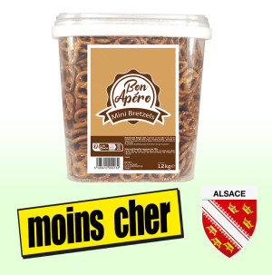 /ext/img/product/bonnes-affaires/26_10_14/600_mini_1.jpg