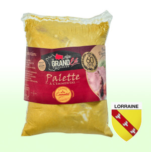 /ext/img/product/bonnes-affaires/26_10_14/600_palette_1.jpg