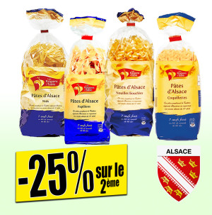 /ext/img/product/bonnes-affaires/26_10_14/600_pates_1.jpg