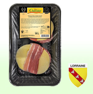 /ext/img/product/bonnes-affaires/26_10_14/600_pave_1.jpg