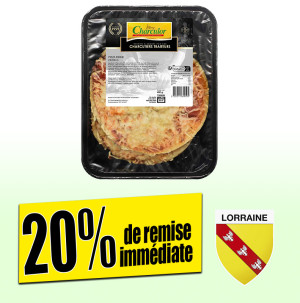 /ext/img/product/bonnes-affaires/26_10_14/600_pizzas_1.jpg