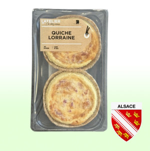 /ext/img/product/bonnes-affaires/26_10_14/600_quiche_1.jpg