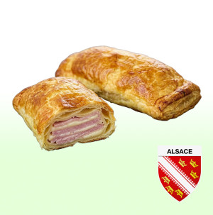 /ext/img/product/bonnes-affaires/26_10_14/600_rouleau_1.jpg