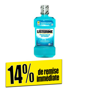 /ext/img/product/bonnes-affaires/26_10_14/700_bain_1.jpg