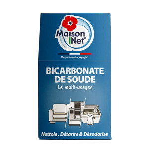 /ext/img/product/bonnes-affaires/26_10_14/700_bicardonate_1.jpg