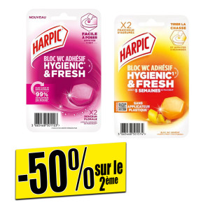 /ext/img/product/bonnes-affaires/26_10_14/700_blocs_1.jpg