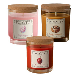 /ext/img/product/bonnes-affaires/26_10_14/700_bougie_1.jpg