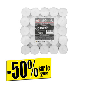 /ext/img/product/bonnes-affaires/26_10_14/700_bougies_1.jpg
