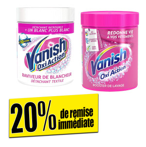 /ext/img/product/bonnes-affaires/26_10_14/700_detachant_1.jpg