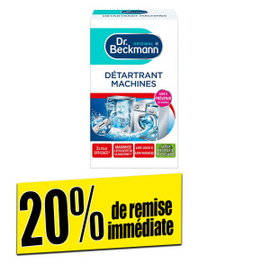 /ext/img/product/bonnes-affaires/26_10_14/700_detartrant_1.jpg