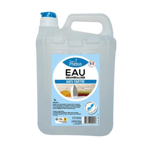 /ext/img/product/bonnes-affaires/26_10_14/700_eau1_1.jpg