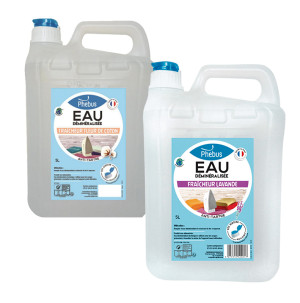 /ext/img/product/bonnes-affaires/26_10_14/700_eau_1.jpg