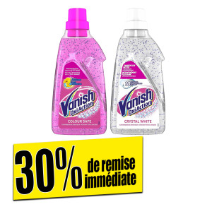 /ext/img/product/bonnes-affaires/26_10_14/700_gel_1.jpg