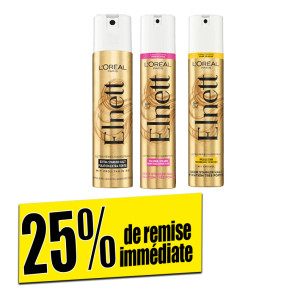 /ext/img/product/bonnes-affaires/26_10_14/700_laque_1.jpg