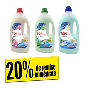 /ext/img/product/bonnes-affaires/26_10_14/700_lessive_1.jpg