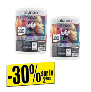 /ext/img/product/bonnes-affaires/26_10_14/700_maxi_1.jpg