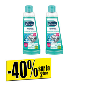 /ext/img/product/bonnes-affaires/26_10_14/700_nettoyant1_1.jpg