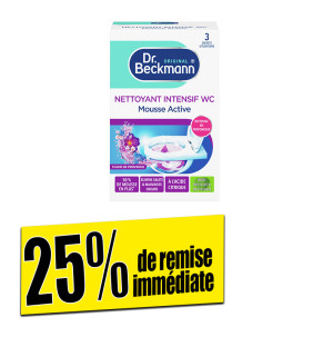 /ext/img/product/bonnes-affaires/26_10_14/700_nettoyant_1.jpg