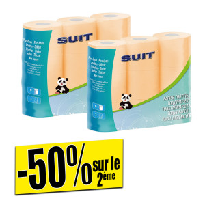 /ext/img/product/bonnes-affaires/26_10_14/700_papier_1.jpg