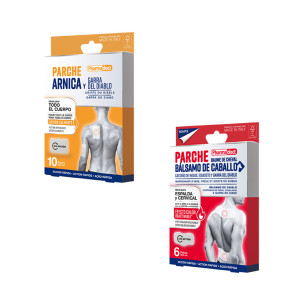 /ext/img/product/bonnes-affaires/26_10_14/700_patchs_1.jpg