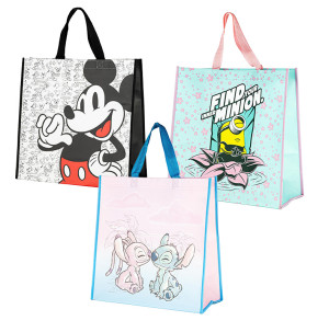 /ext/img/product/bonnes-affaires/26_10_14/700_sac_1.jpg