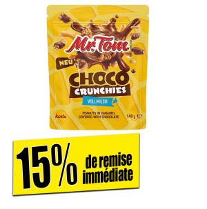 /ext/img/product/bonnes-affaires/26_10_14/800_cachuetes_1.jpg