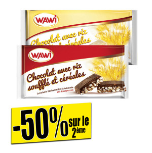 /ext/img/product/bonnes-affaires/26_10_14/800_chocolat_1.jpg