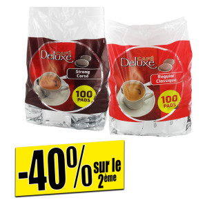 /ext/img/product/bonnes-affaires/26_10_14/800_dosettes_1.jpg