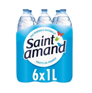 /ext/img/product/bonnes-affaires/26_10_14/800_eaumi_1.jpg