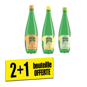 /ext/img/product/bonnes-affaires/26_10_14/800_eaupeti_1.jpg