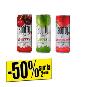 /ext/img/product/bonnes-affaires/26_10_14/800_eaupetit_1.jpg