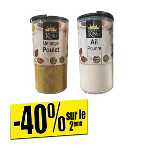 /ext/img/product/bonnes-affaires/26_10_14/800_epices_1.jpg