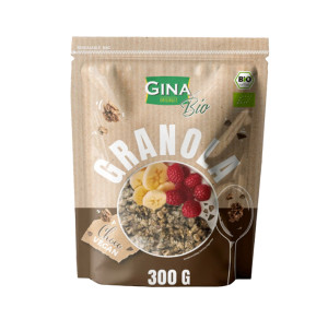 /ext/img/product/bonnes-affaires/26_10_14/800_granola_1.jpg