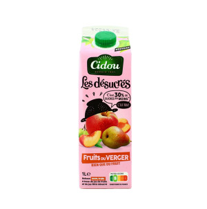 /ext/img/product/bonnes-affaires/26_10_14/800_jus1_1.jpg