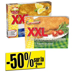 /ext/img/product/bonnes-affaires/26_10_14/800_maxi_1.jpg