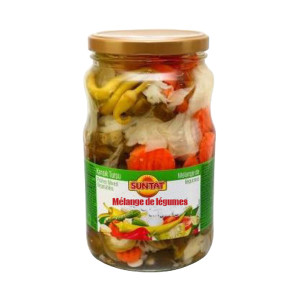 /ext/img/product/bonnes-affaires/26_10_14/800_melange_1.jpg
