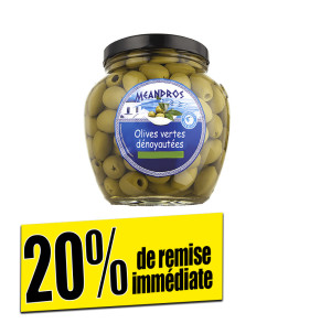 /ext/img/product/bonnes-affaires/26_10_14/800_olives_1.jpg