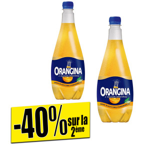 /ext/img/product/bonnes-affaires/26_10_14/800_orangina_1.jpg