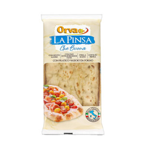 /ext/img/product/bonnes-affaires/26_10_14/800_pinsa_1.jpg