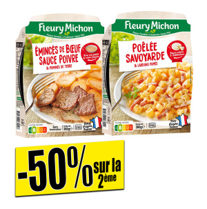 /ext/img/product/bonnes-affaires/26_10_14/800_plats_1.jpg