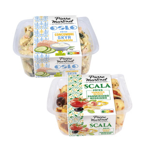 /ext/img/product/bonnes-affaires/26_10_14/800_salade_1.jpg