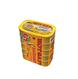 /ext/img/product/bonnes-affaires/26_10_14/800_sardine_1.jpg