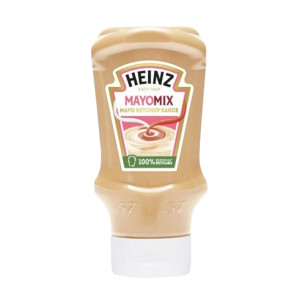 /ext/img/product/bonnes-affaires/26_10_14/800_sauce_1.jpg