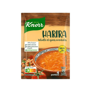 /ext/img/product/bonnes-affaires/26_10_14/800_soupe_1.jpg